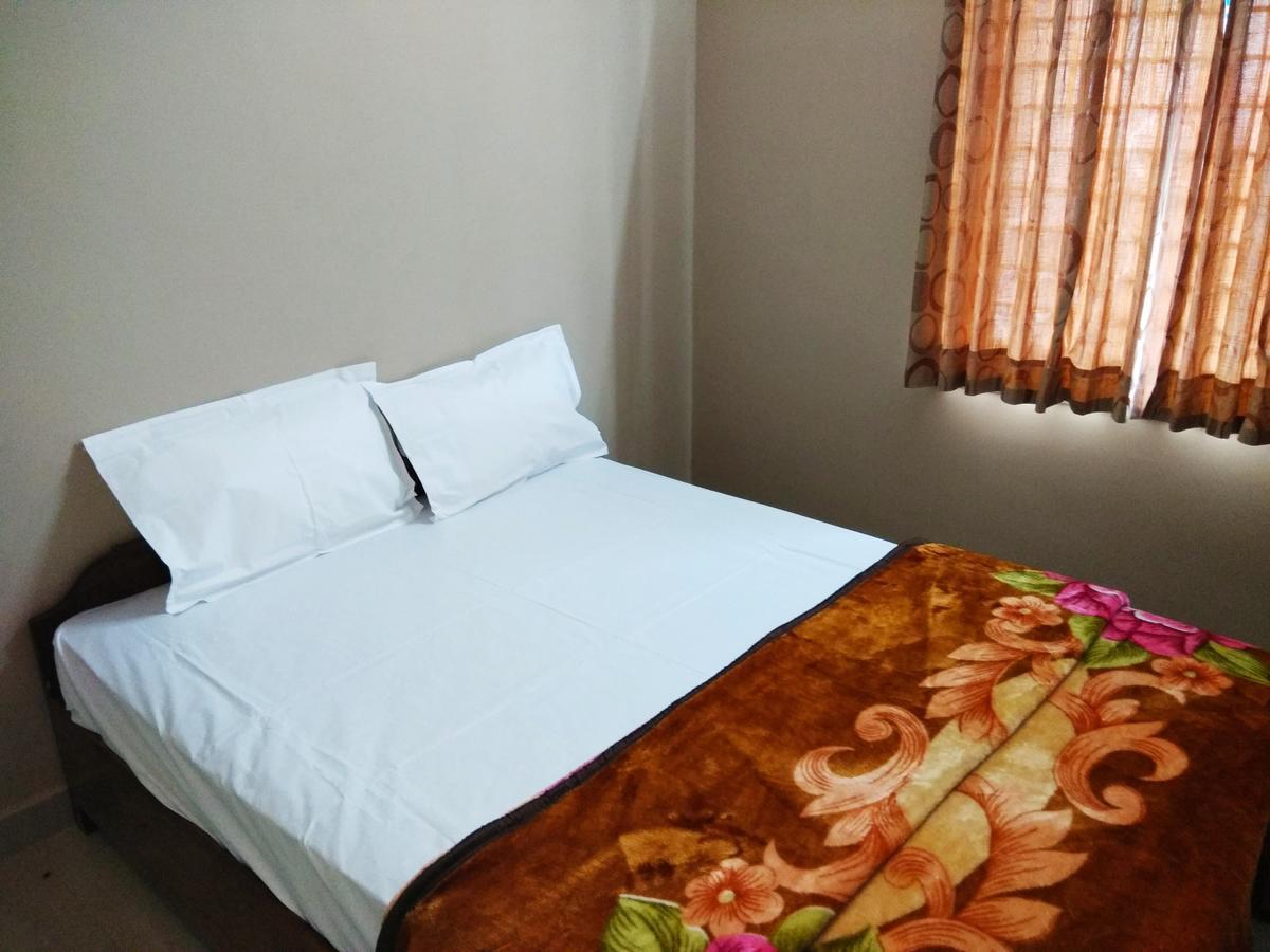 Valley Villa كوديكانال المظهر الخارجي الصورة
